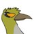 :iconlilmissbirdy: