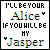 :iconlilmissblcksunshine: