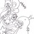 :iconlilmissbluejay:
