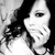 :iconlilmisschi: