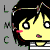 :iconlilmisschibi: