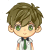 :iconlilmisscoolio: