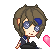 :iconlilmisscoolio: