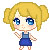 :iconlilmisscupcakie: