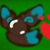:iconlilmisscutie: