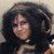 :iconlilmissdarkness: