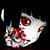 :iconlilmissdead: