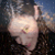 :iconlilmissdeerblood: