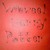 :iconlilmissdiviant: