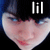 :iconlilmissellie: