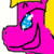:iconlilmissepic222: