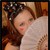:iconlilmissfelix: