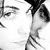 :iconlilmissfrikeylover: