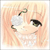 :iconlilmissgothic: