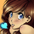 :iconlilmissgunslinger: