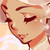 :iconlilmissgunslinger: