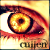 :iconlilmisshan: