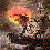 :iconlilmissinnocence: