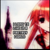 :iconlilmissjinx: