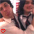 :iconlilmissjojo: