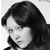 :iconlilmisskrissy: