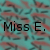 :iconLilMissLD24: