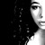 :iconlilmissleah: