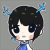 :iconlilmisslemon: