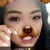 LilMissLemon :iconlilmisslemon: