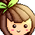 :iconlilmisslemon: