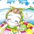 :iconlilmisslulu-chan: