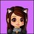 :iconlilmissluna7: