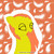 :iconlilmissme35: