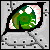 :iconlilmissmetalmouth: