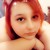 :iconlilmissmiku: