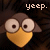 :iconlilmissmil: