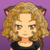 :iconlilmissmindy:
