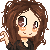 :iconLilMissMousie: