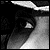 :iconLilMissMurderMachine: