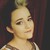 :iconlilmissmusicgirl96: