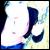 :iconlilmissneon: