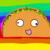 :iconlilmissninja: