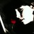 :iconlilmissphotography:
