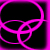 :iconlilmisspiggy: