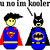 :iconlilmisspriss42: