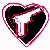 :iconlilmisspunk89: