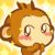 :iconlilmisspurpleluv: