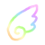:iconlilmissrainie: