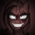 :iconlilmissrarity1992: