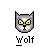 :iconlilmissrjl: